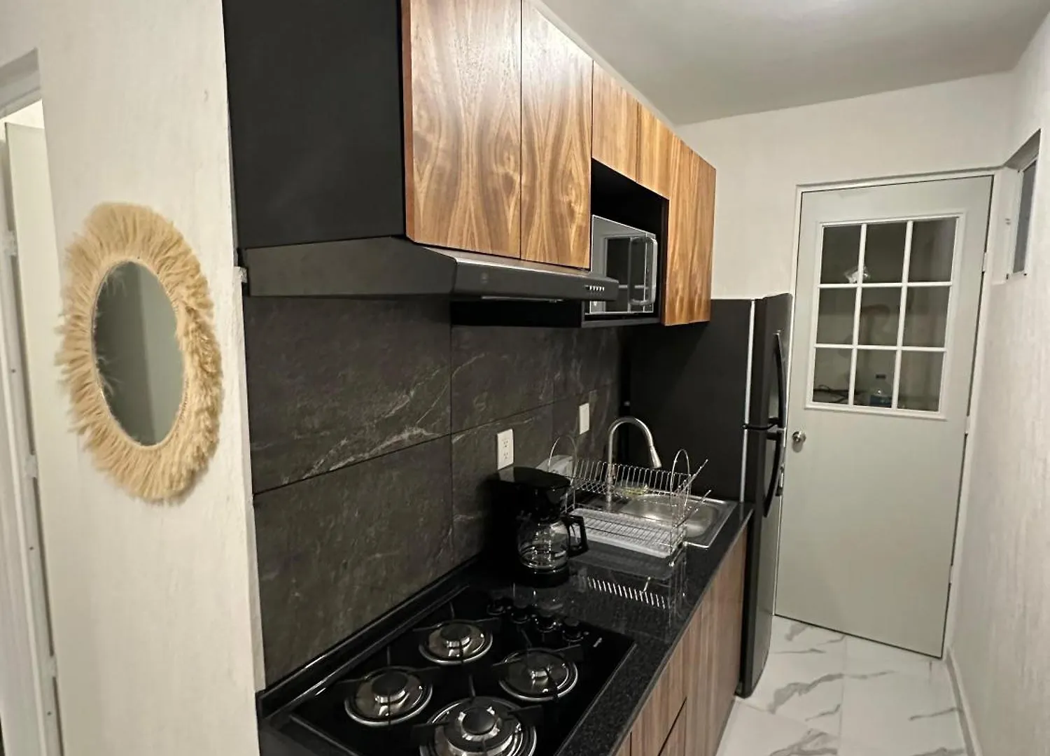 شقة Departamento En Aldea Tulum 2Bdr